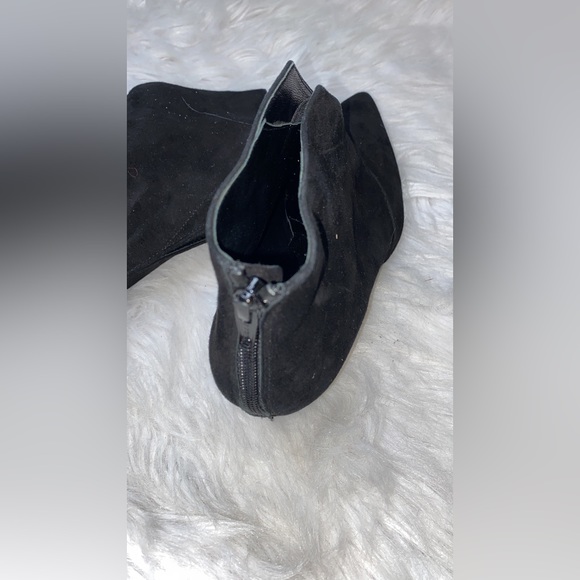 Vero cuoio heels - Picture 3 of 12